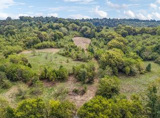 0 Shoal Creek Rd LOT 9, Goodspring, TN 38460