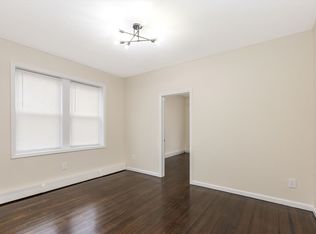 45 Watson Ave APT 3R, West Orange, NJ 07052