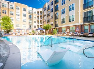 501 Willard St #8823850, Durham, NC 27701