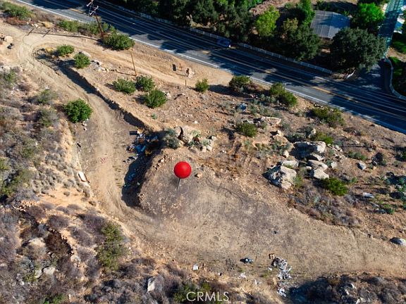 3rd image of 9504 Old Castle Rd