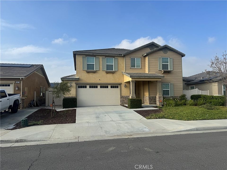 1st image of 28582 Buttercup Way