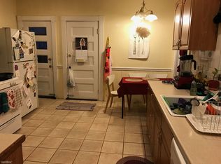 15 E Milton Rd APT 2L, Brookline, MA 02445