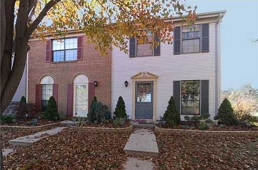 2nd image of 113 Bedford Ct