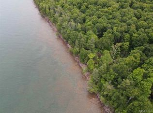 Lakeshore Dr #69, Ontonagon, MI 49953
