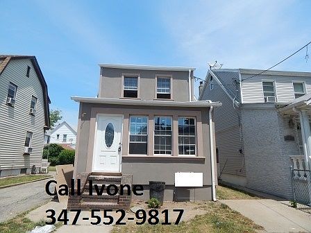 2nd image of 9021 214th St