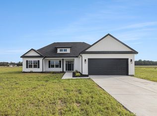 4016 Macks Rd LOT 2, Aynor, SC 29511