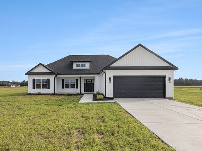 4016 Macks Rd LOT 2, Aynor, SC, 29511