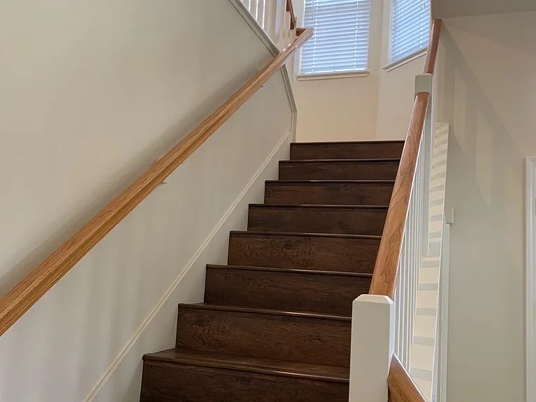 2929 Moreno Ave — Photo 5