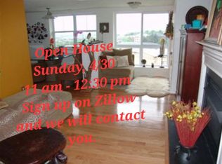 2605 Douglass Pl SE APT 301, Washington, DC 20020