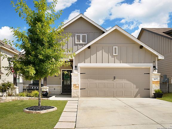 2nd image of 449 SALZ WAY