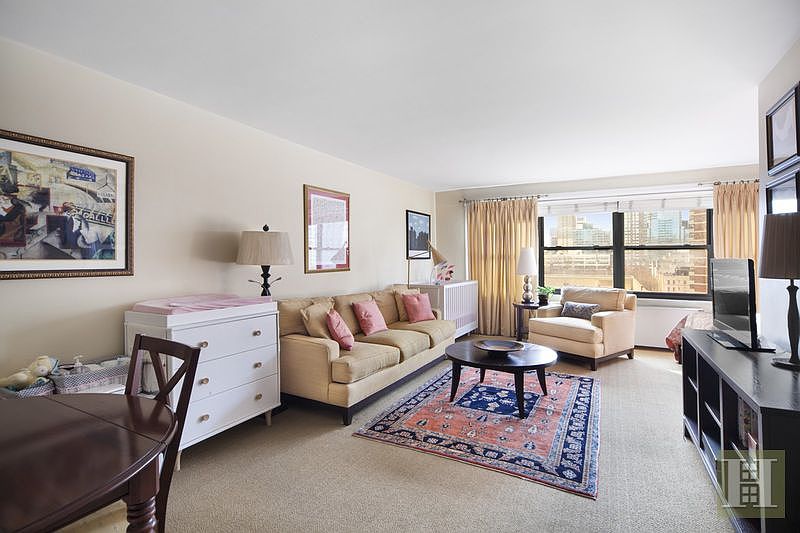 1st image of 140 W End Ave APT 11R