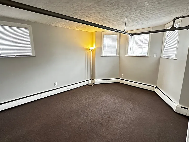 11 Gorham St #B2 — Photo 2