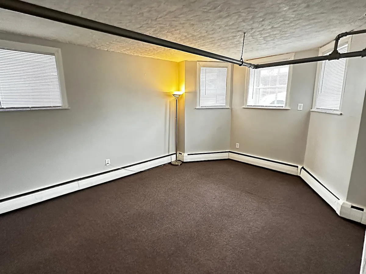Building Photo - 11 Gorham St #B2