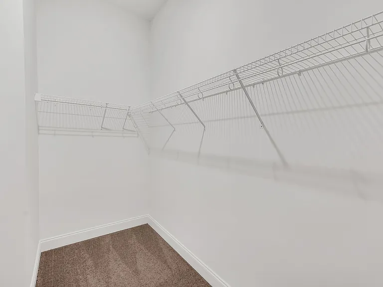3036 Wiltshire Park Pl — Photo 14