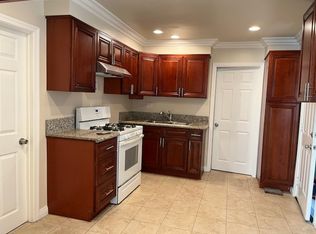 440 W 20th St, San Pedro, CA 90731