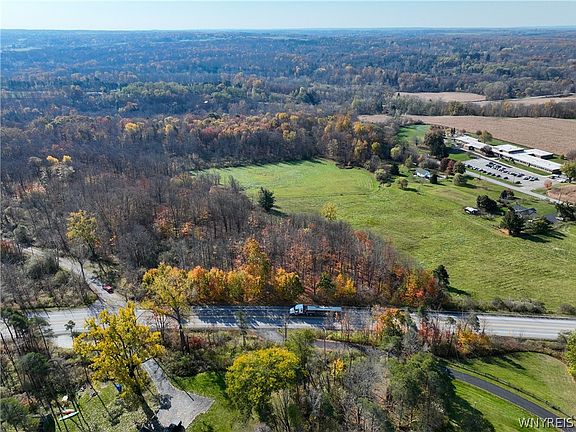 2nd image of 12878 Big Tree Rd Lot 14
