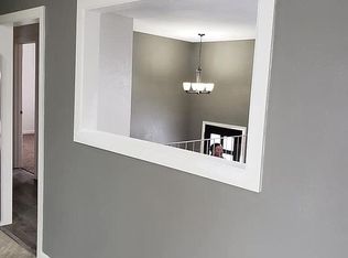 999 Rio Vis, Evansville, WY 82636