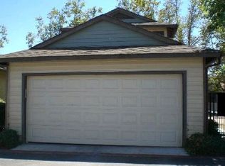 1337 Stonegate Ln, San Bernardino, CA 92407
