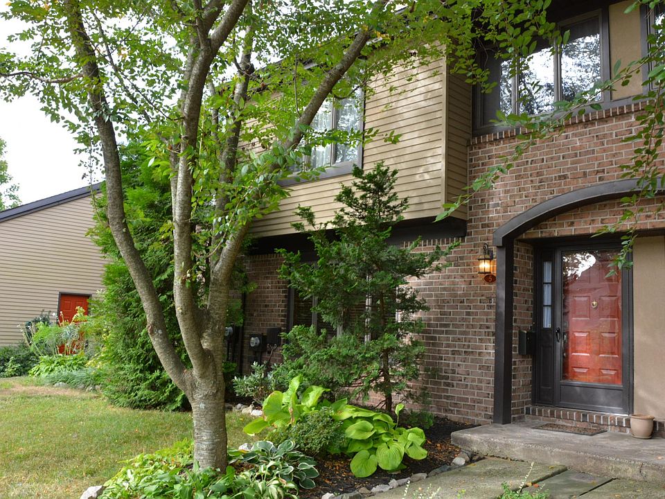1st image of 5 Dorset Pl