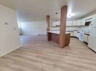 718 W Grange Ave APT A, Milwaukee, WI 53221