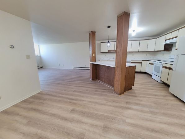 718 W Grange Ave APT A