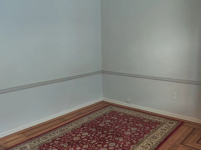2514 Girard Ave S #2 — Photo 19