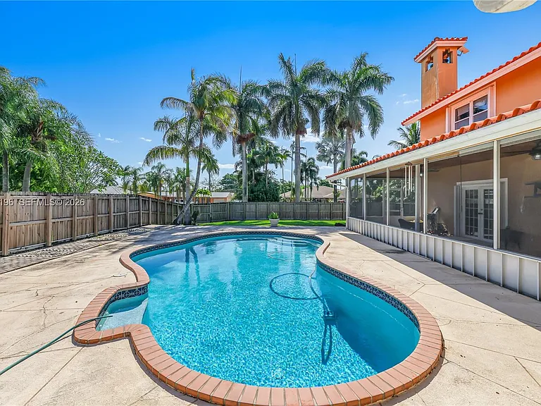 16520 SW 272nd St — Photo 56