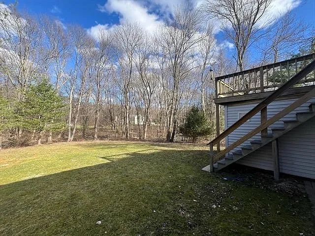 576 Massapoag Ave — Photo 11