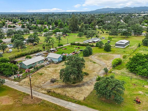 5th image of 1222 Modoc Ln