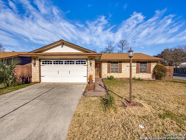 1st image of 7203 Moss Creek Dr