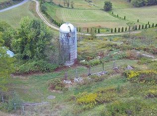 3874 Hyder Mountain Rd, Clyde, NC 28721