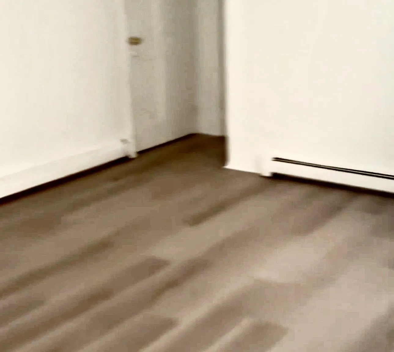 2 bed, $2,500 — Photo 3