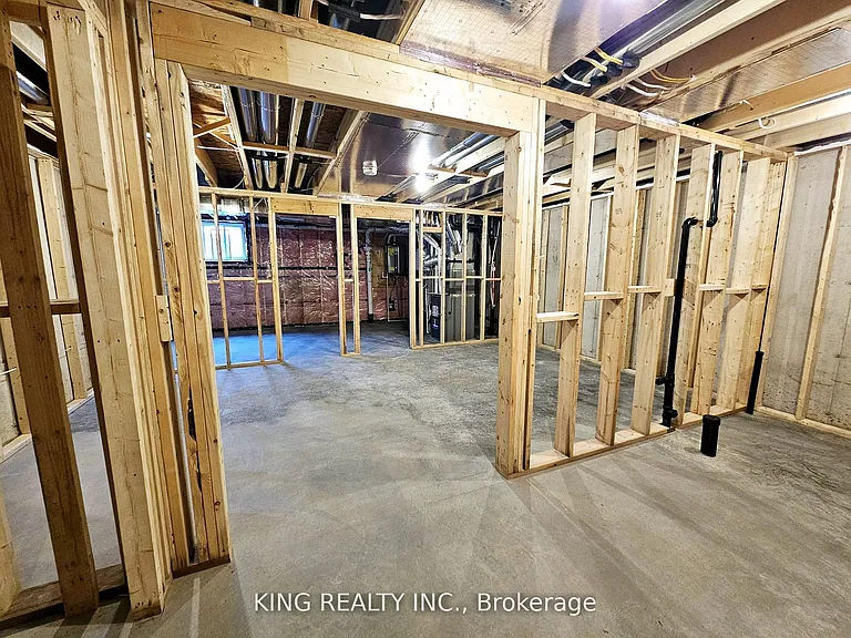 214 Renaissance Dr — Photo 25