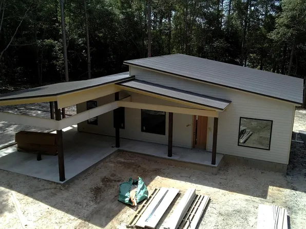 100 Marie Ln, Bainbridge, GA 39817
