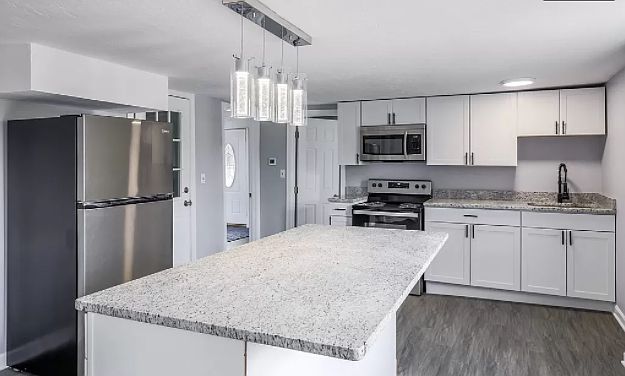 1st image of (Undisclosed Address)