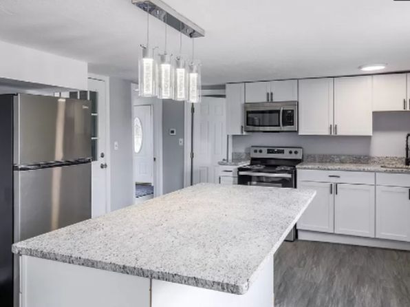 (undisclosed Address)