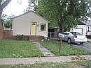 2nd image of 41 W Rutgers Ave