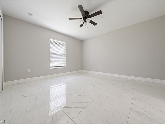 5th image of 305-307 Hightower Ave S