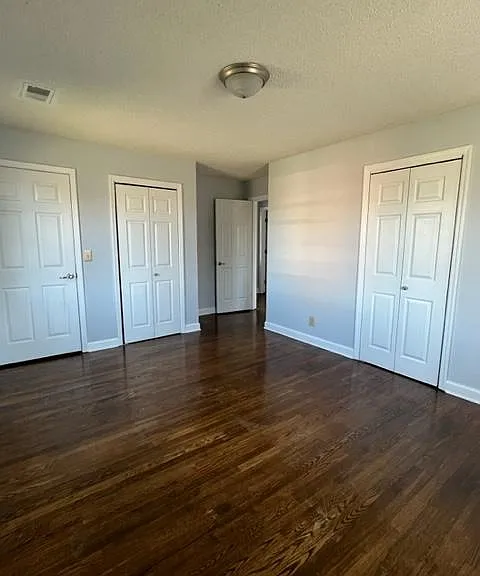 416 Carter Blvd — Photo 9