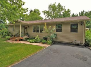 501 Michigami Trl, Chesterton, IN 46304
