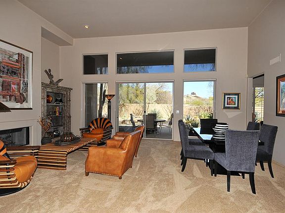 5th image of 33955 N 74th St