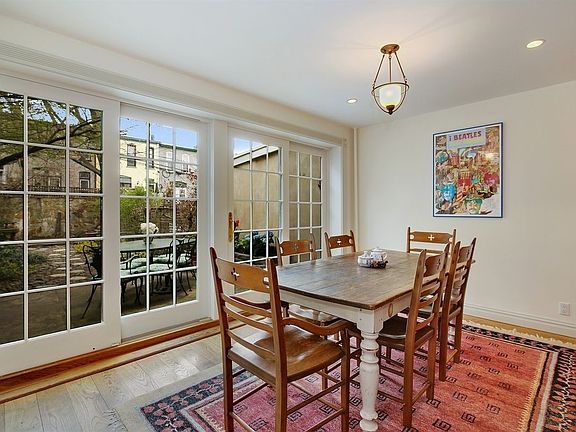 4th image of 354 1st St