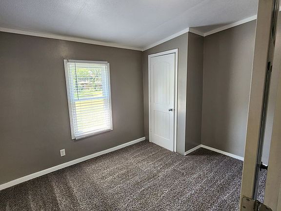 2nd image of 17 Cedar Island Dr #0