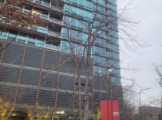 800 Elgin Rd APT 1108, Evanston, IL 60201