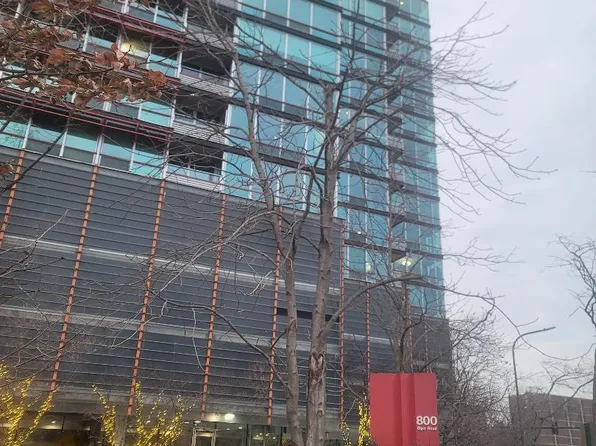 800 Elgin Rd APT 1108, Evanston, IL 60201
