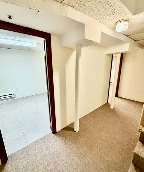 4 Webster Pl #1 — Photo 7