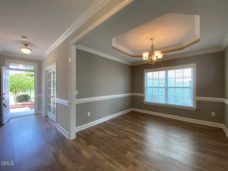 1141 Tulip Poplar Rd — Photo 12
