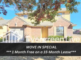 1350 San Felipe Ct, Portales, NM 88130