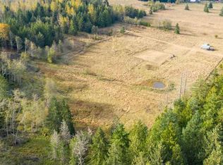 535 Township Line Rd, Port Angeles, WA 98362