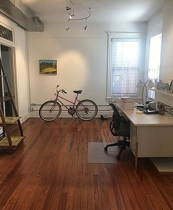 5th image of 2518 W Main St